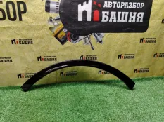 Расширитель крыла задний правый TANK 500