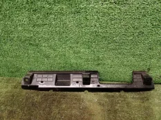 Дефлектор радиатора TANK 500 CC2030BN23A E30Z 2024