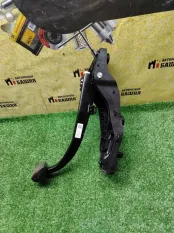 Педаль тормоза Geely Monjaro KX11 JLH-4G20TDB 2024