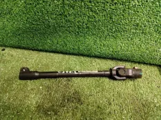 Рулевой вал TANK 500 CC2030BN23A E30Z 2024