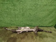 Рулевая рейка TANK 500 CC2030BN23A E30Z 2024