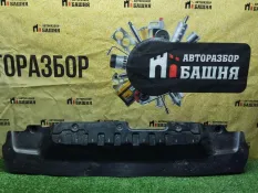 Защита бампера передняя HAVAL Jolion CC7150BA01B