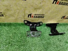 Петля крышки багажника TANK 500 CC2030BN23A E30Z