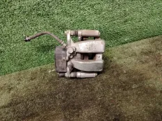 Суппорт тормозной задний левый TANK 500