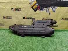 Воздуховод TANK 500 CC2030BN23A E30Z 2024