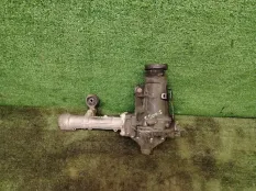 Редуктор моста передний TANK 500 CC2030BN23A E30Z