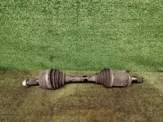 Приводной вал передний правый TANK 500 CC2030BN23A