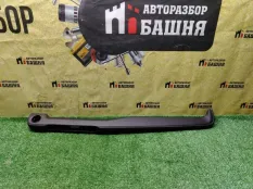 Накладка на торпедо правая Chery Tiggo4 PRO T19