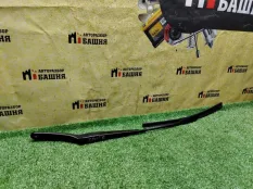 Поводок дворника передний правый TANK 500