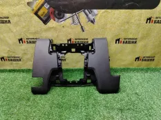 Накладка на торпедо Chery Tiggo4 PRO T19 SQRE4T15C