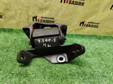 Подушка двс левая TANK 500 CC2030BN23A E30Z 2024