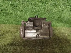 Суппорт тормозной передний правый TANK 500