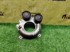 Натяжитель приводного ремня TANK 500 CC2030BN23A