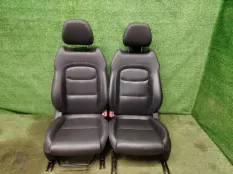 Сиденья комплект Chery Tiggo4 PRO T19 SQRE4T15C