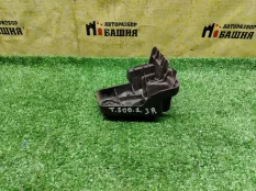 Кронштейн бампера задний правый TANK 500
