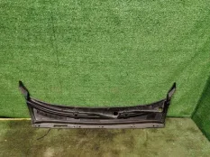 Жабо Chery Tiggo4 PRO T19 SQRE4T15C 2024