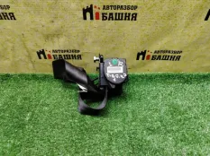 Ремень безопасности задний правый Chery Tiggo4 PRO
