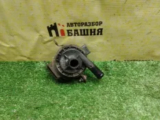 Насос водяной Chery Tiggo4 PRO T19 SQRE4T15C 2024