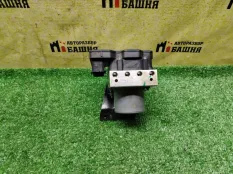 Блок ABS TANK 500 CC2030BN23A E30Z 2024