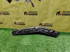 Кронштейн бампера задний левый TANK 500