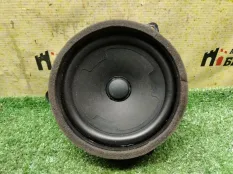 Динамик передний Chery Tiggo4 PRO T19 SQRE4T15C