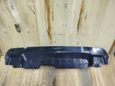 Пыльник бампера передний HAVAL Jolion CC7150BA01B