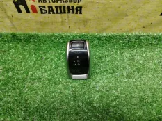 Ручка КПП Chery Tiggo4 PRO T19 SQRE4T15C 2024