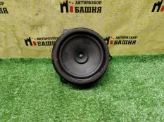 Динамик задний Chery Tiggo4 PRO T19 SQRE4T15C 2024