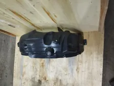 Подкрылок задний левый HAVAL Jolion CC7150BA01B