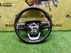 Руль Chery Tiggo4 PRO T19 SQRE4T15C 2024