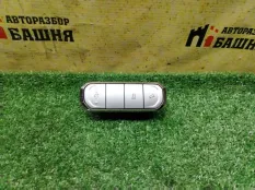 Блок кнопок TANK 500 CC2030BN23A E30Z 2024