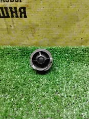 Динамик высокочастотный TANK 500 CC2030BN23A E30Z