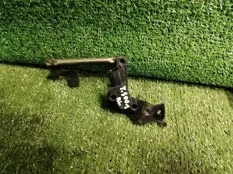 Датчик положения подвески передний левый TANK 500