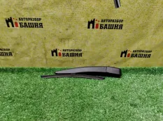 Поводок дворника задний TANK 500 CC2030BN23A E30Z