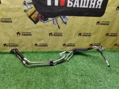 Трубки кондиционера TANK 500 CC2030BN23A E30Z 2024