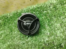 Динамик высокочастотный Chery Tiggo4 PRO T19