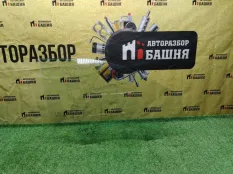 Стекло двери переднее правое Chery Tiggo4 PRO T19