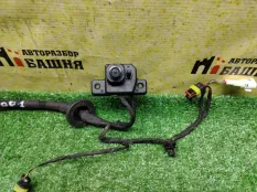 Камера заднего вида TANK 500 CC2030BN23A E30Z 2024