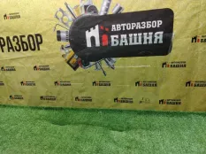 Стекло двери переднее левое Chery Tiggo4 PRO T19