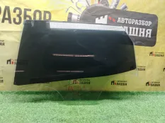 Стекло двери заднее левое Chery Tiggo4 PRO T19