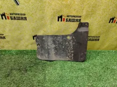 Брызговик передний правый TANK 500 CC2030BN23A