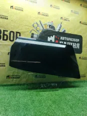 Стекло двери заднее правое Chery Tiggo4 PRO T19