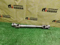 Рулевой вал Chery Tiggo4 PRO T19 SQRE4T15C 2024