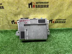 Модуль контроллера домена EXEED LX T1C