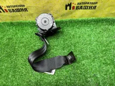 Ремень безопасности задний правый EXEED LX T1C
