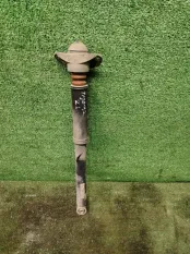 Амортизатор подвески задний Chery Tiggo4 PRO T19