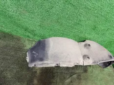 Подкрылок задний правый EXEED LX T1C SQRE4T15CCURC