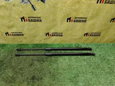 Амортизатор крышки багажника Chery Tiggo4 PRO T19