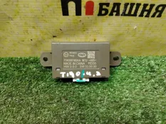 Блок управления парктрониками Chery Tiggo4 PRO T19