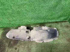 Подкрылок задний левый EXEED LX T1C SQRE4T15CCURC